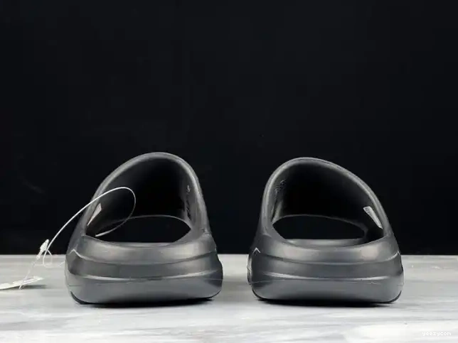 Black FX0495 Slide Yeezy Adidas 0511